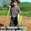 mtbenitez31